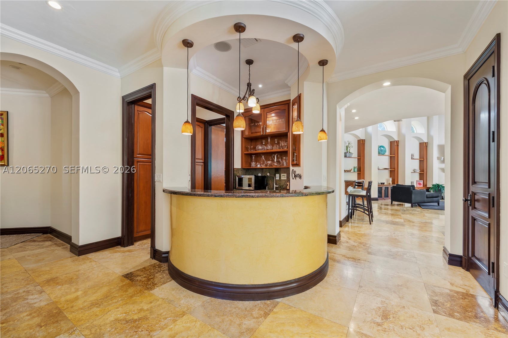 9245 SW 93rd Ave Miami, FL 33176