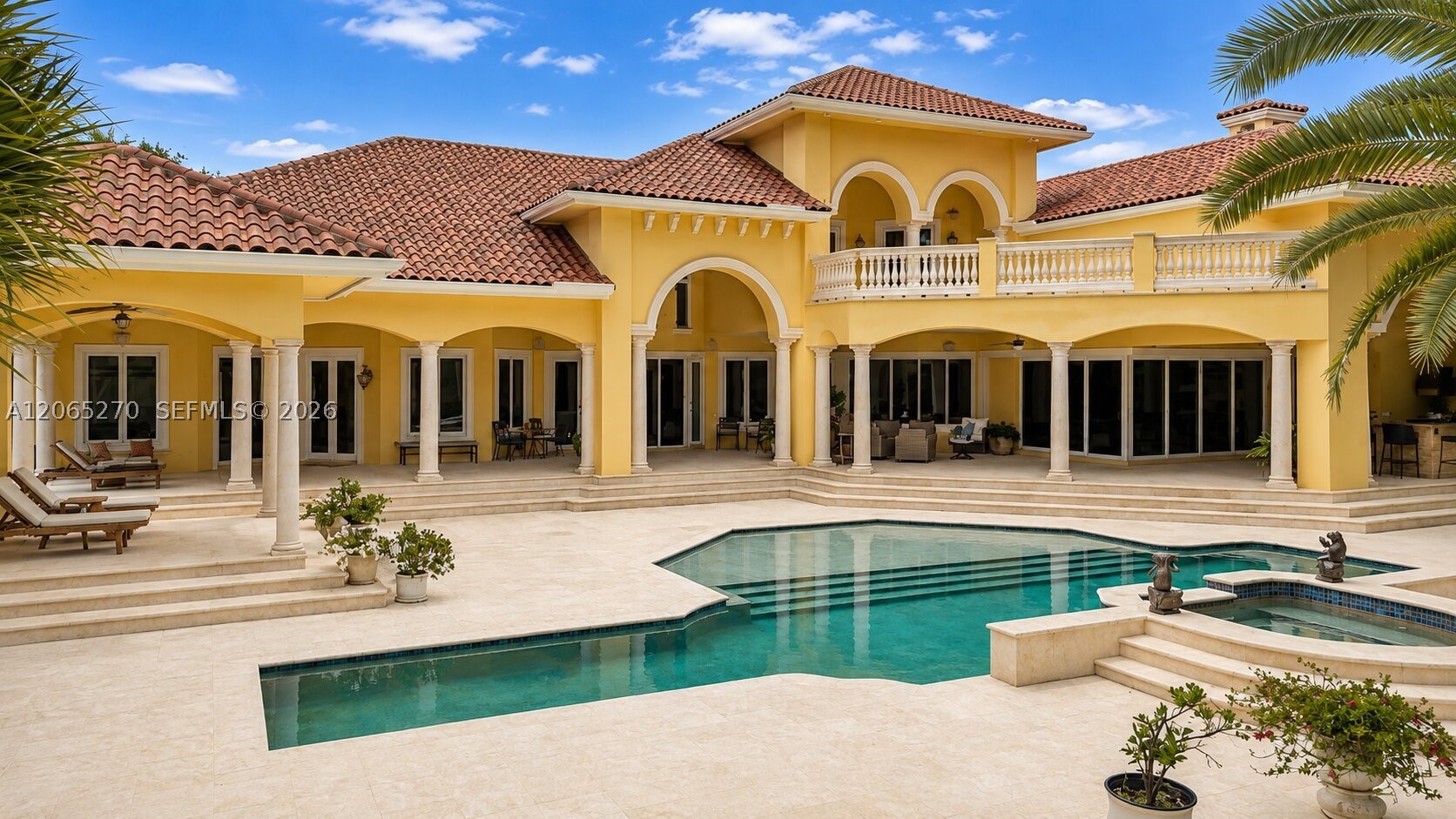 9245 SW 93rd Ave Miami, FL 33176