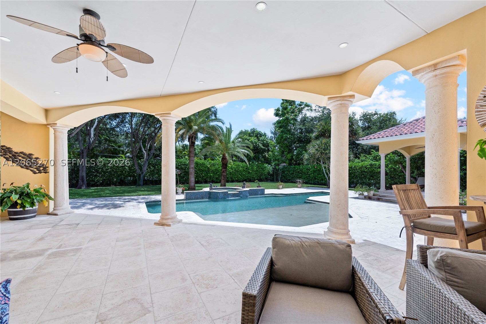9245 SW 93rd Ave Miami, FL 33176