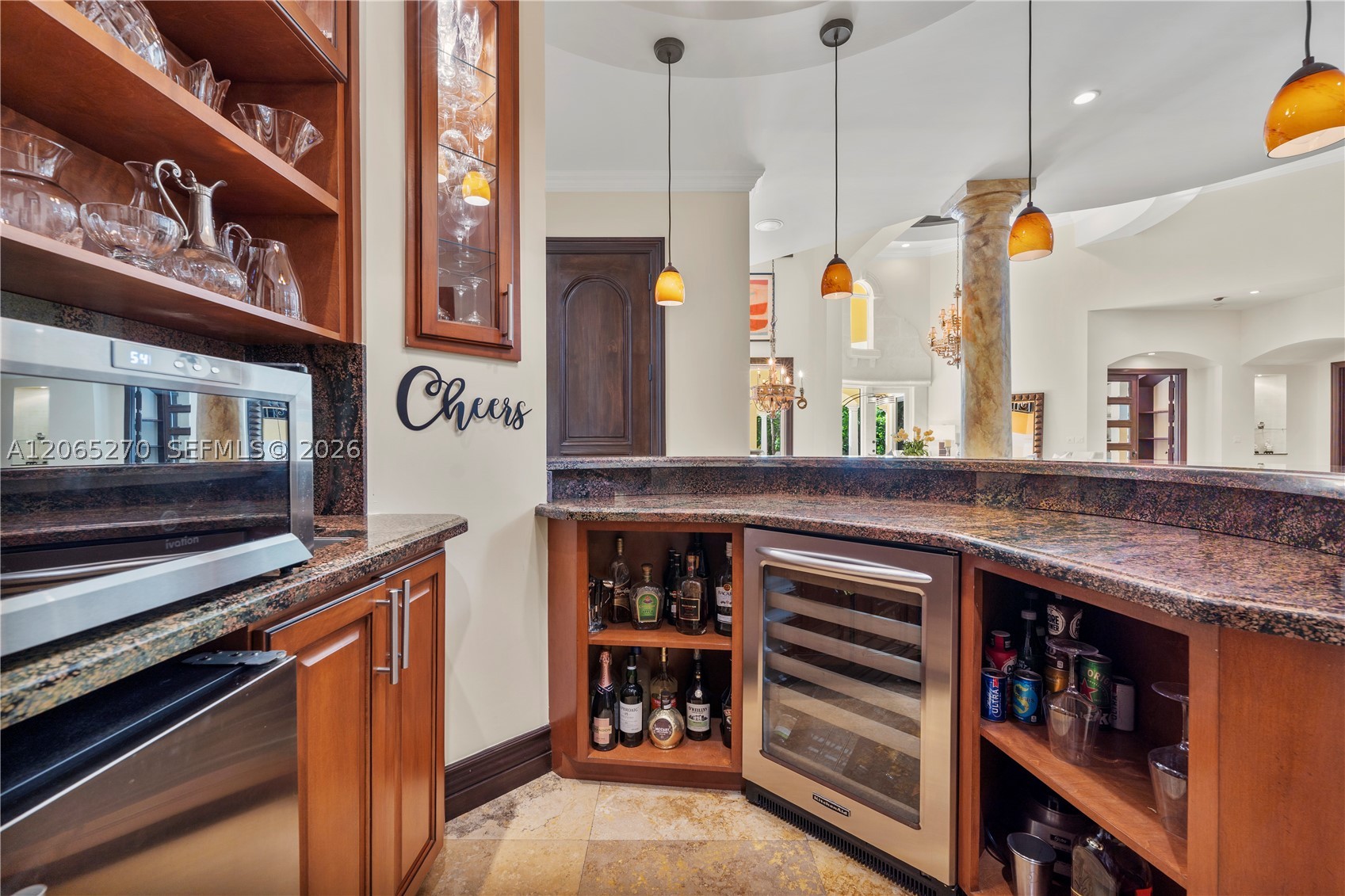 9245 SW 93rd Ave Miami, FL 33176
