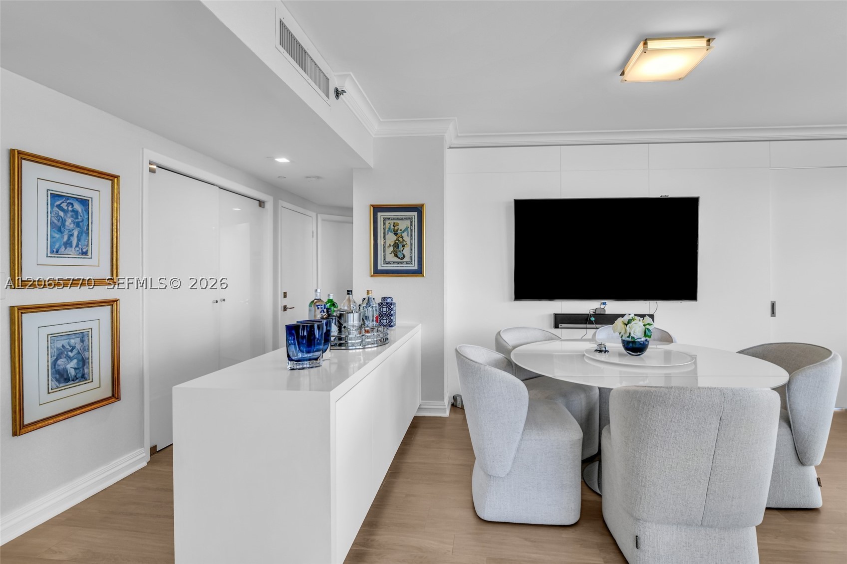 2000 Island Blvd #2006 Aventura, FL 33160