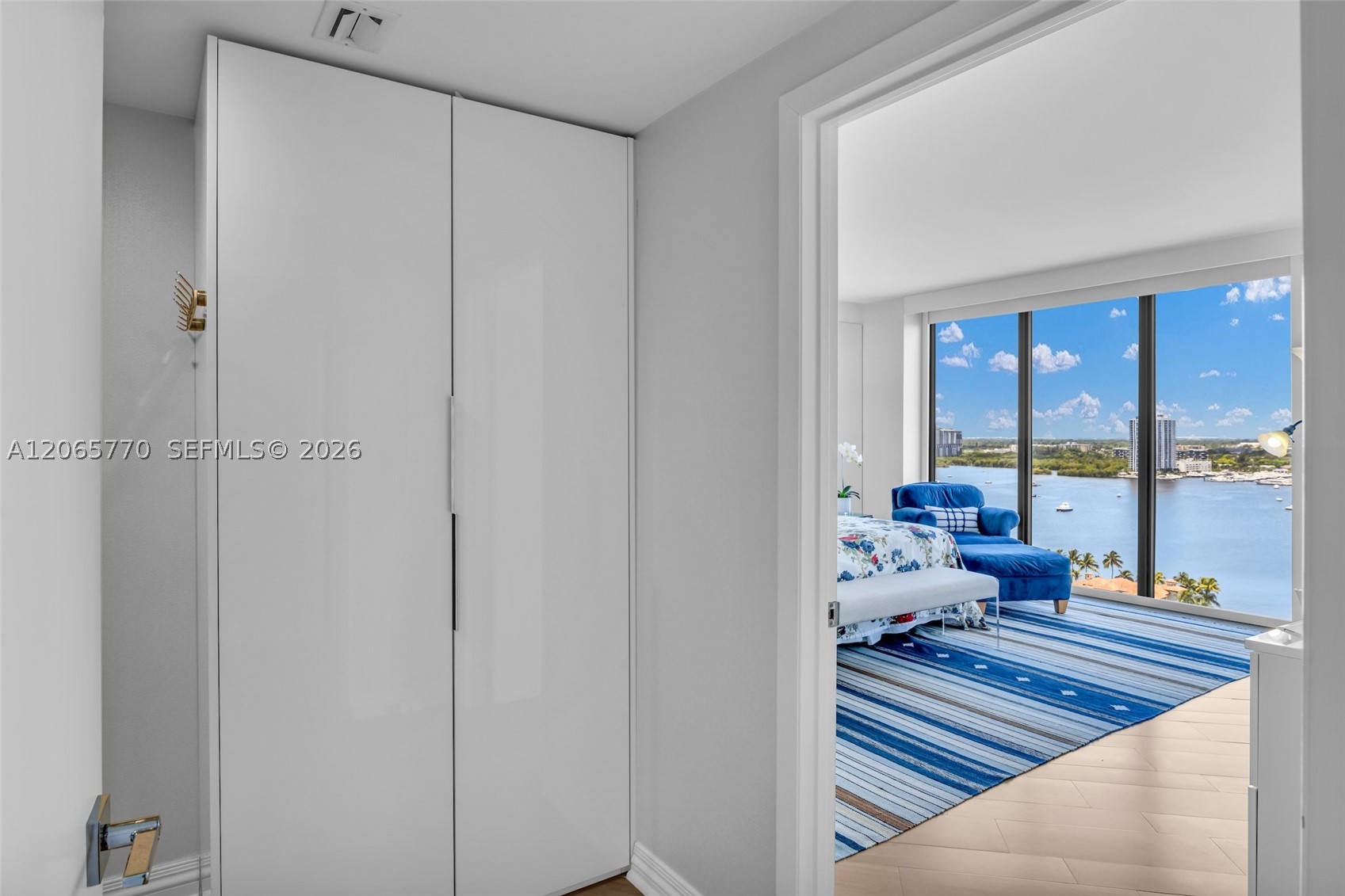 2000 Island Blvd #2006 Aventura, FL 33160