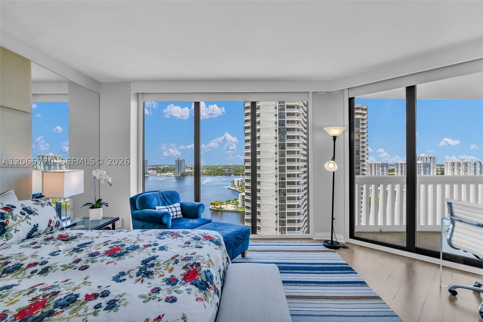 2000 Island Blvd #2006 Aventura, FL 33160