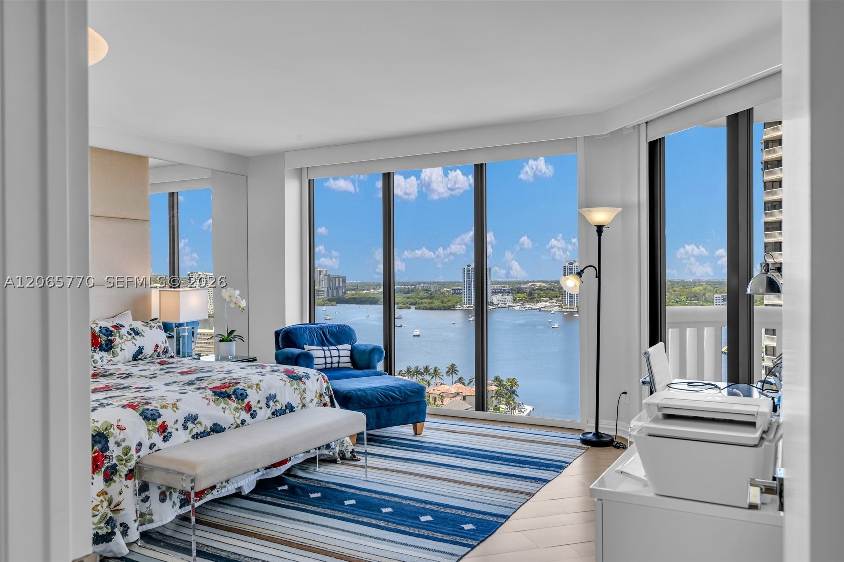 2000 Island Blvd #2006 Aventura, FL 33160