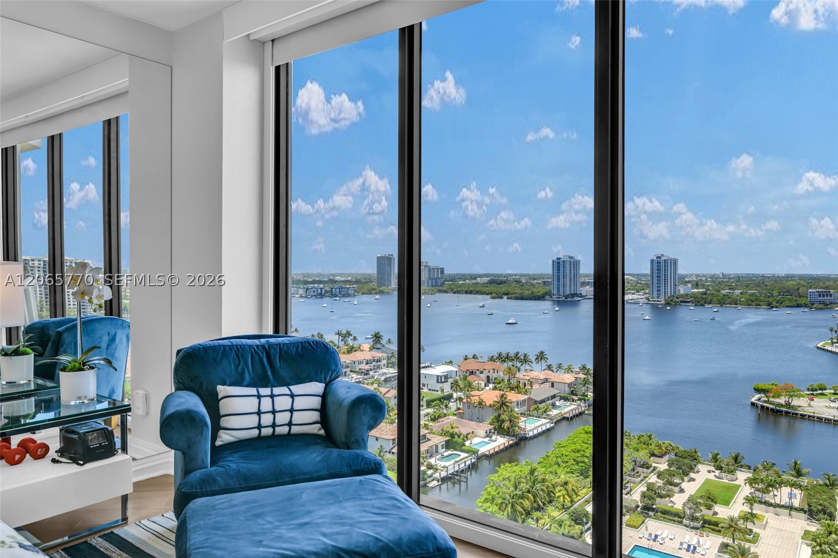 2000 Island Blvd #2006 Aventura, FL 33160
