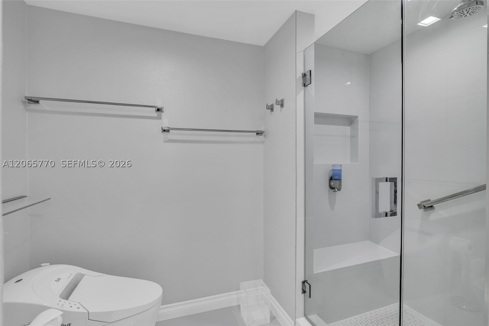 2000 Island Blvd #2006 Aventura, FL 33160