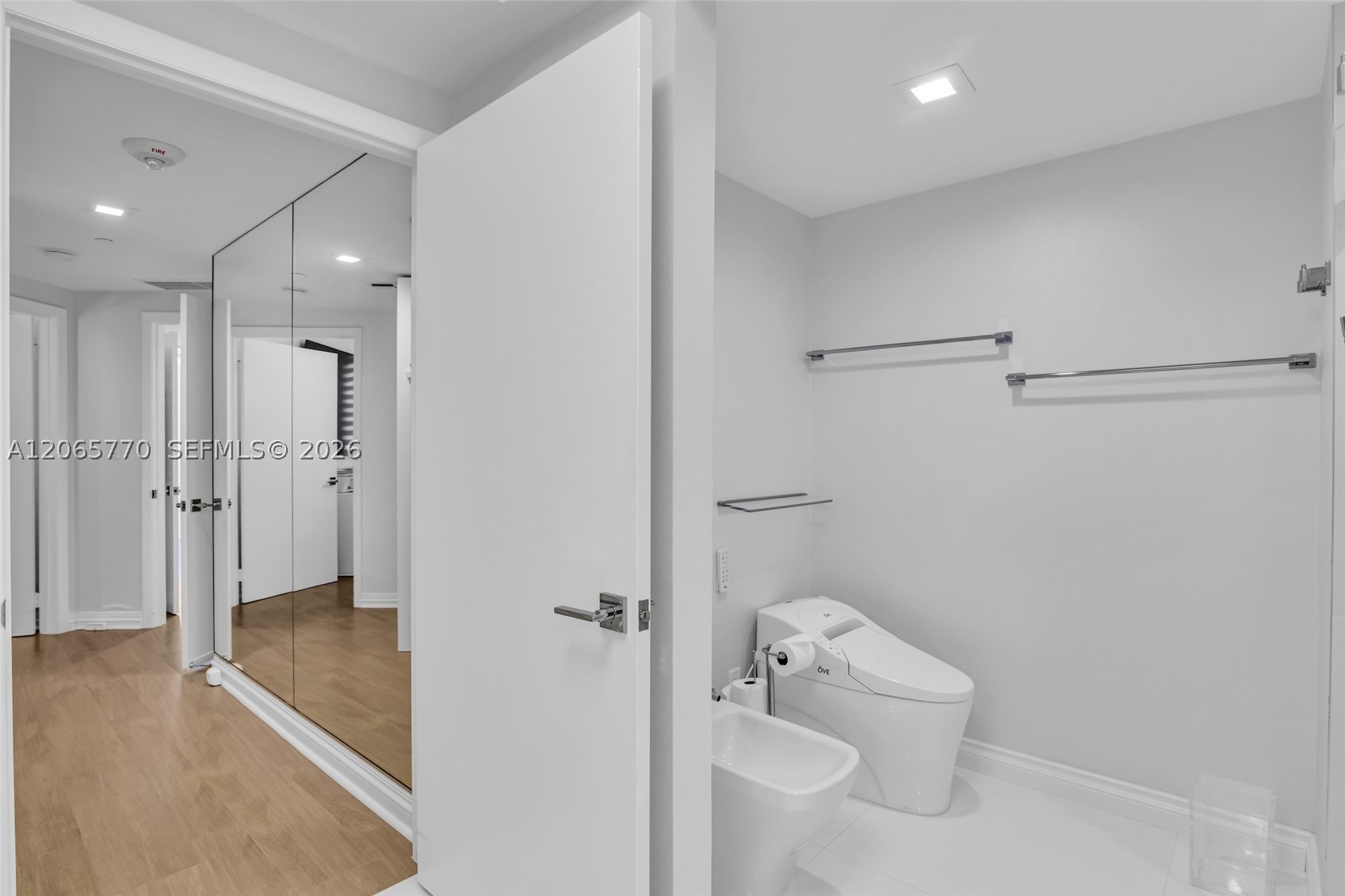 2000 Island Blvd #2006 Aventura, FL 33160
