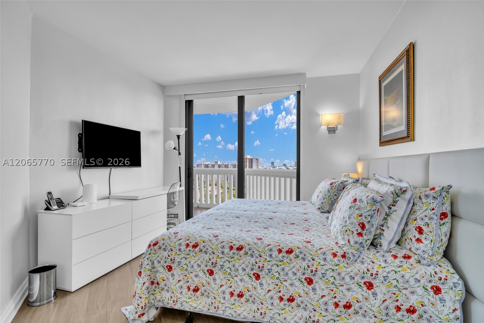 2000 Island Blvd #2006 Aventura, FL 33160