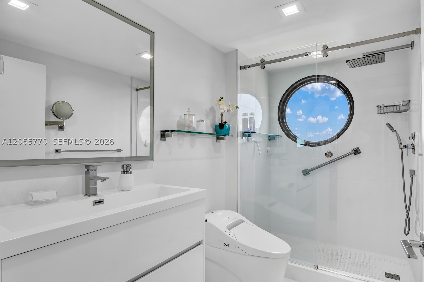 2000 Island Blvd #2006 Aventura, FL 33160
