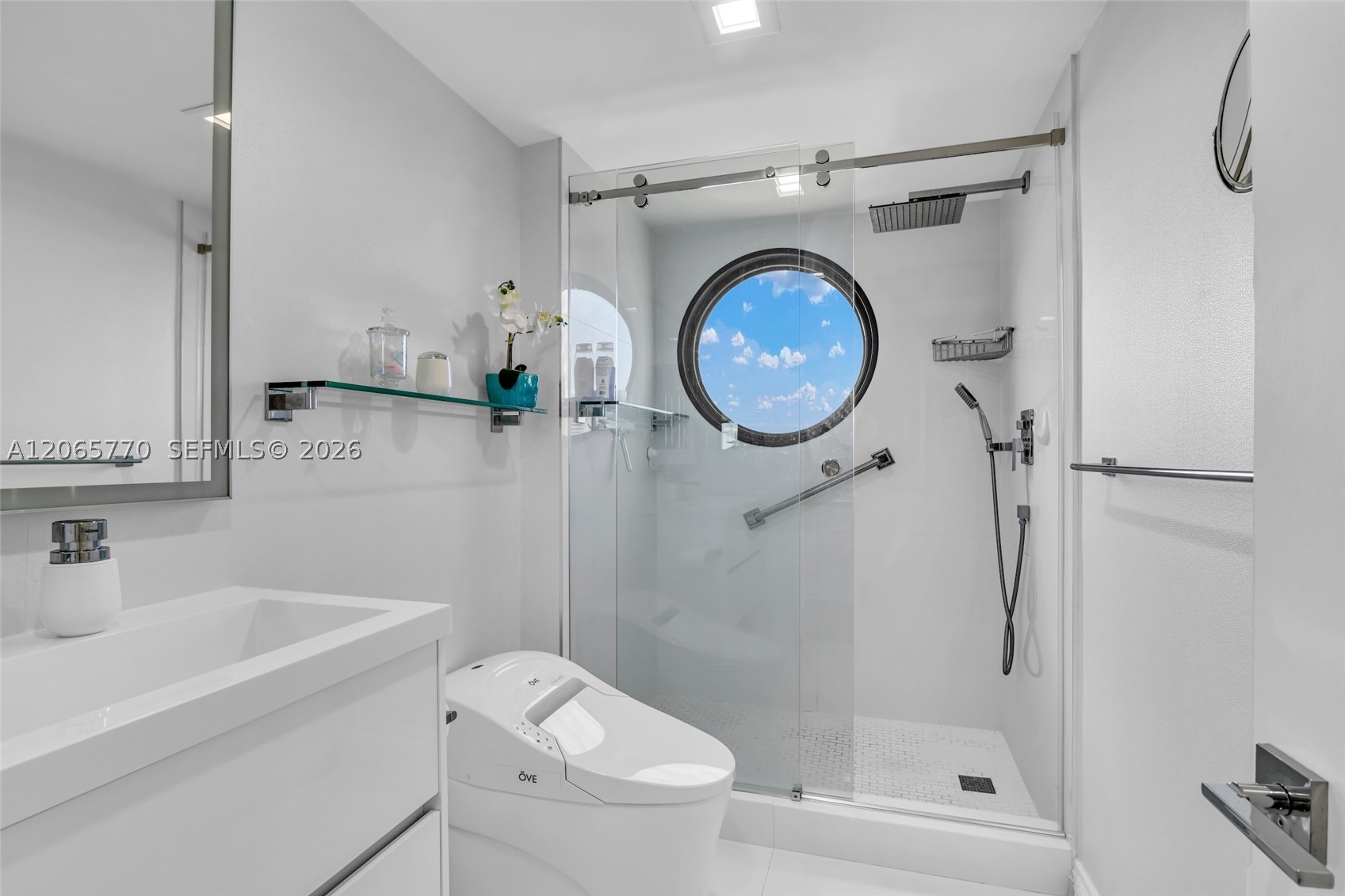 2000 Island Blvd #2006 Aventura, FL 33160