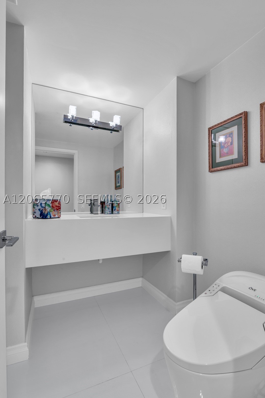 2000 Island Blvd #2006 Aventura, FL 33160