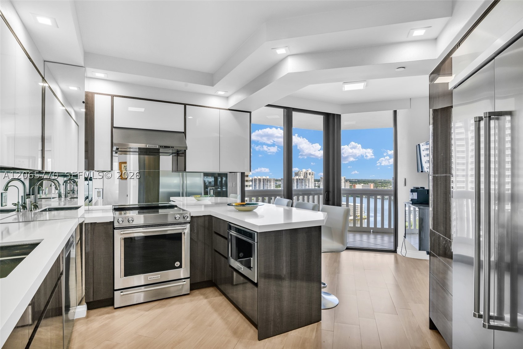 2000 Island Blvd #2006 Aventura, FL 33160