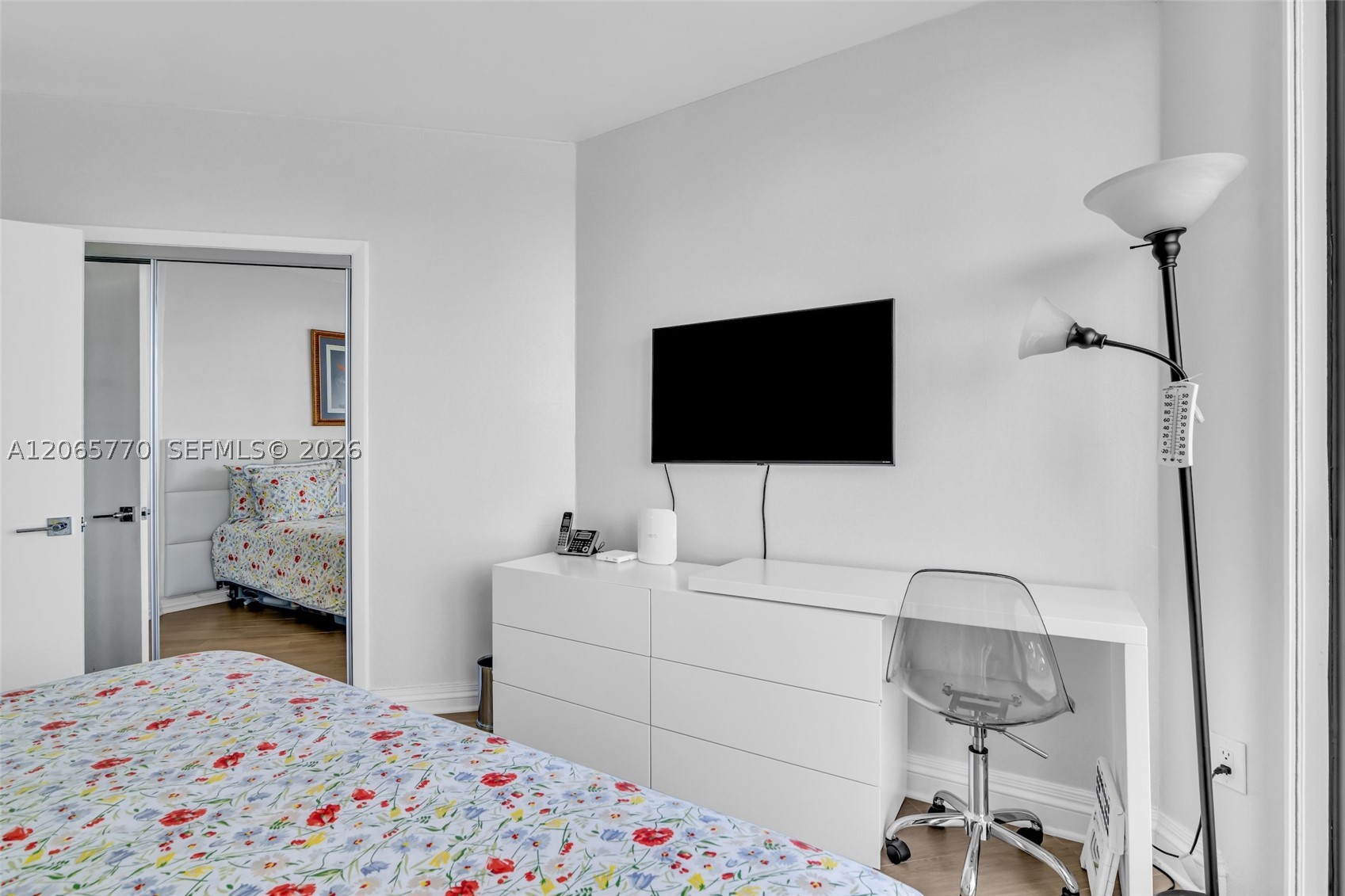 2000 Island Blvd #2006 Aventura, FL 33160