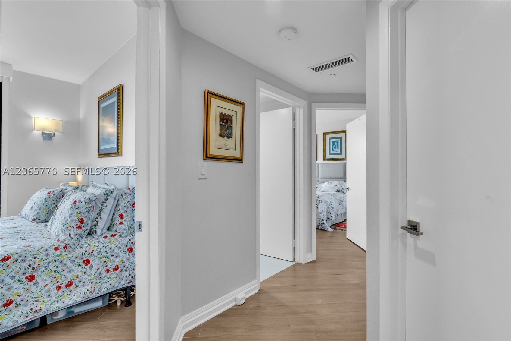 2000 Island Blvd #2006 Aventura, FL 33160