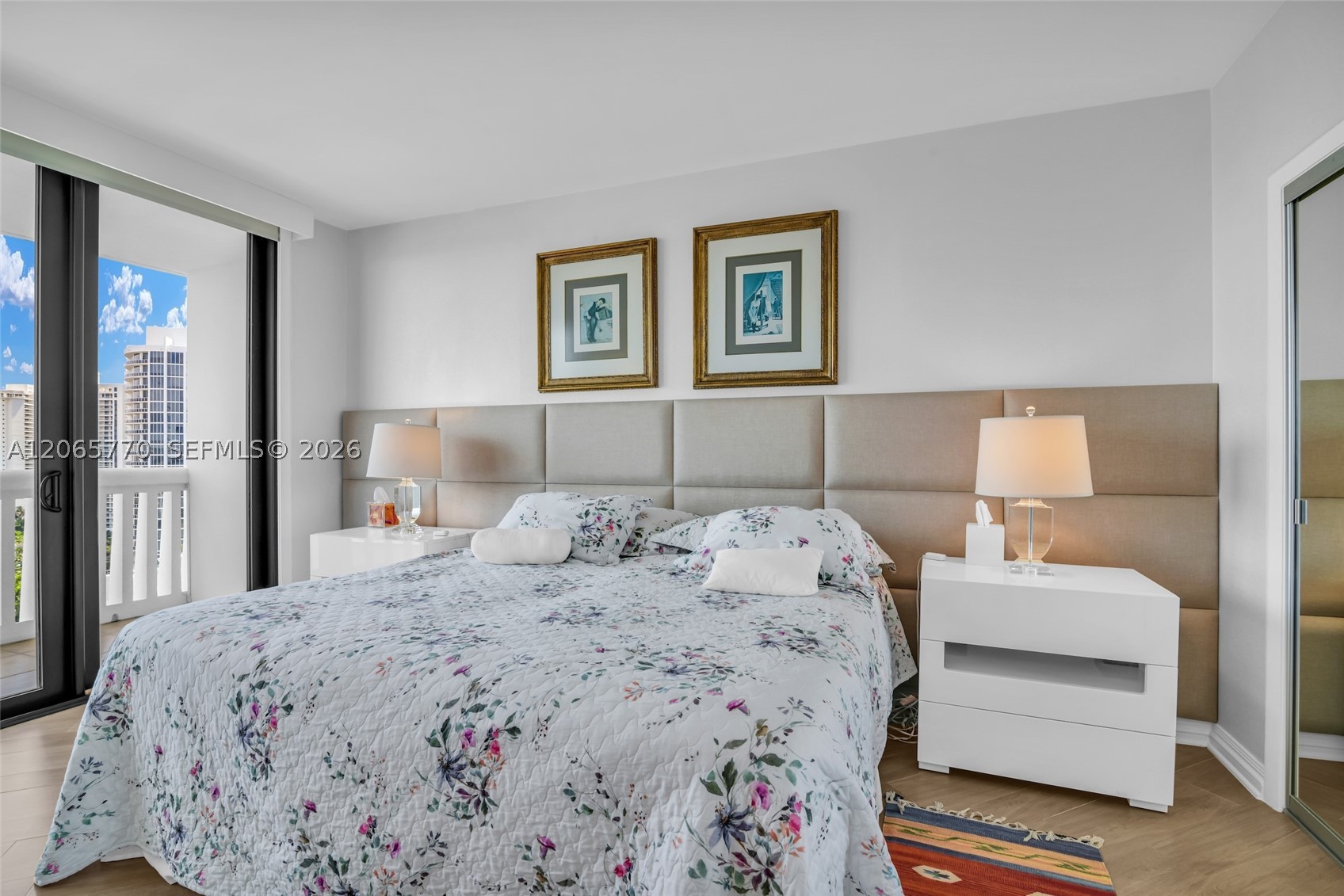 2000 Island Blvd #2006 Aventura, FL 33160
