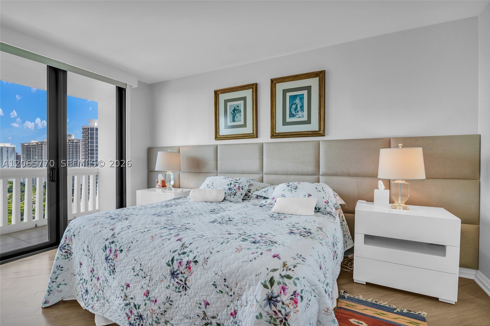 2000 Island Blvd #2006 Aventura, FL 33160