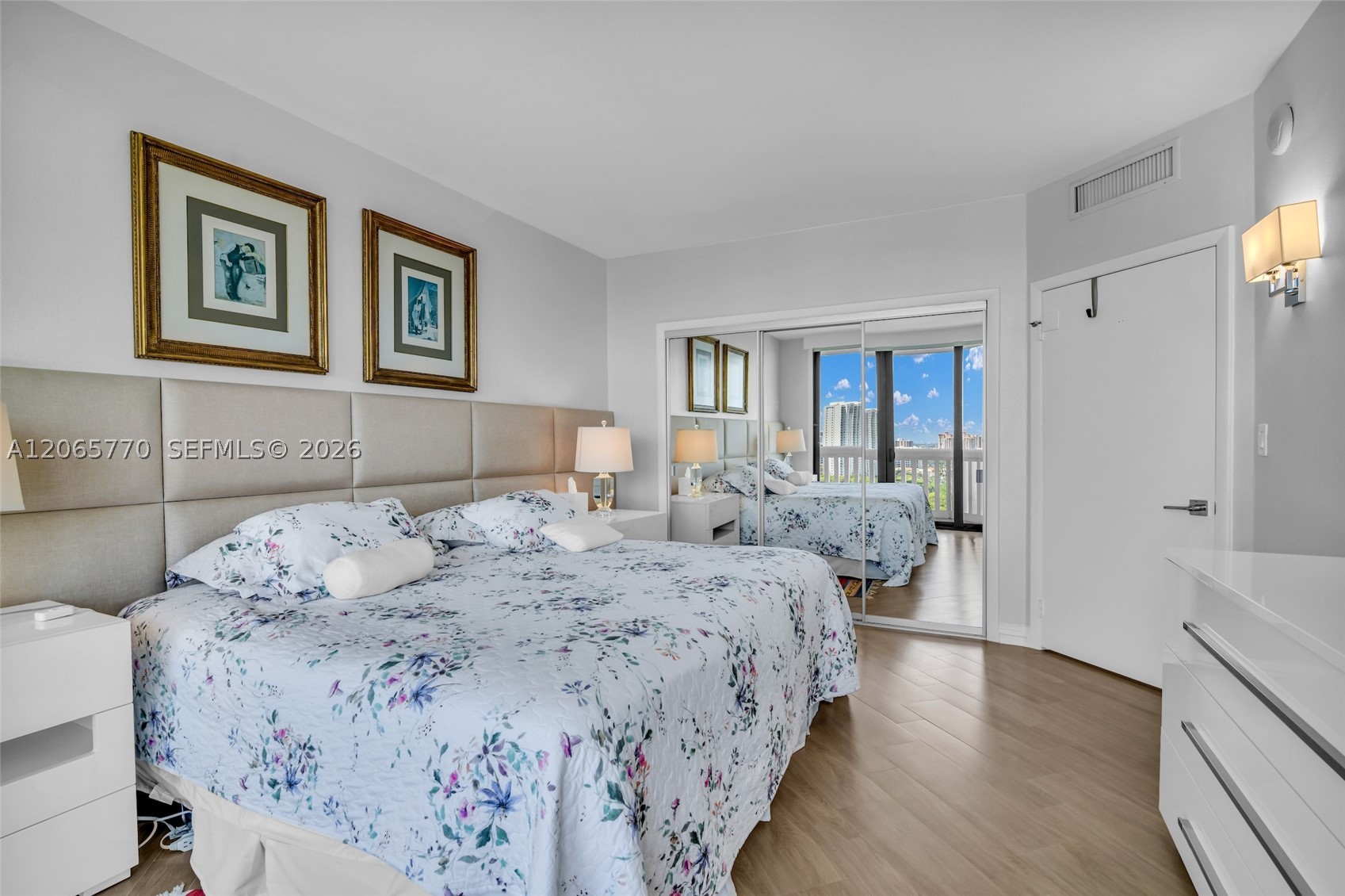2000 Island Blvd #2006 Aventura, FL 33160