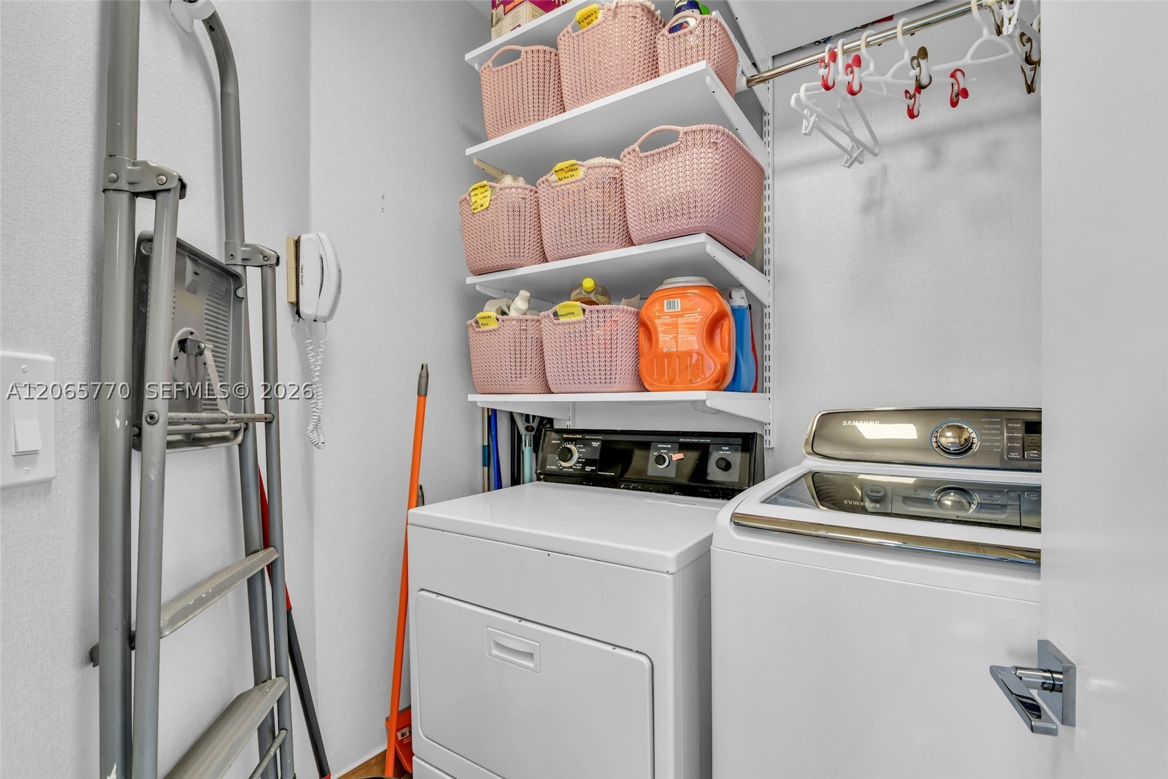 2000 Island Blvd #2006 Aventura, FL 33160