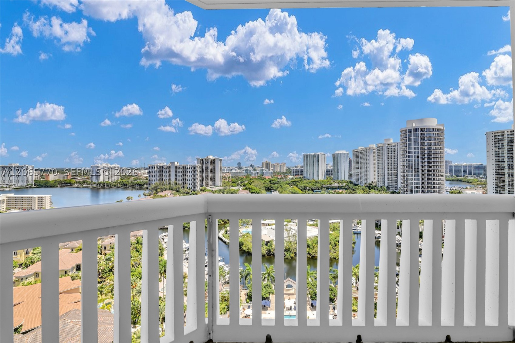 2000 Island Blvd #2006 Aventura, FL 33160