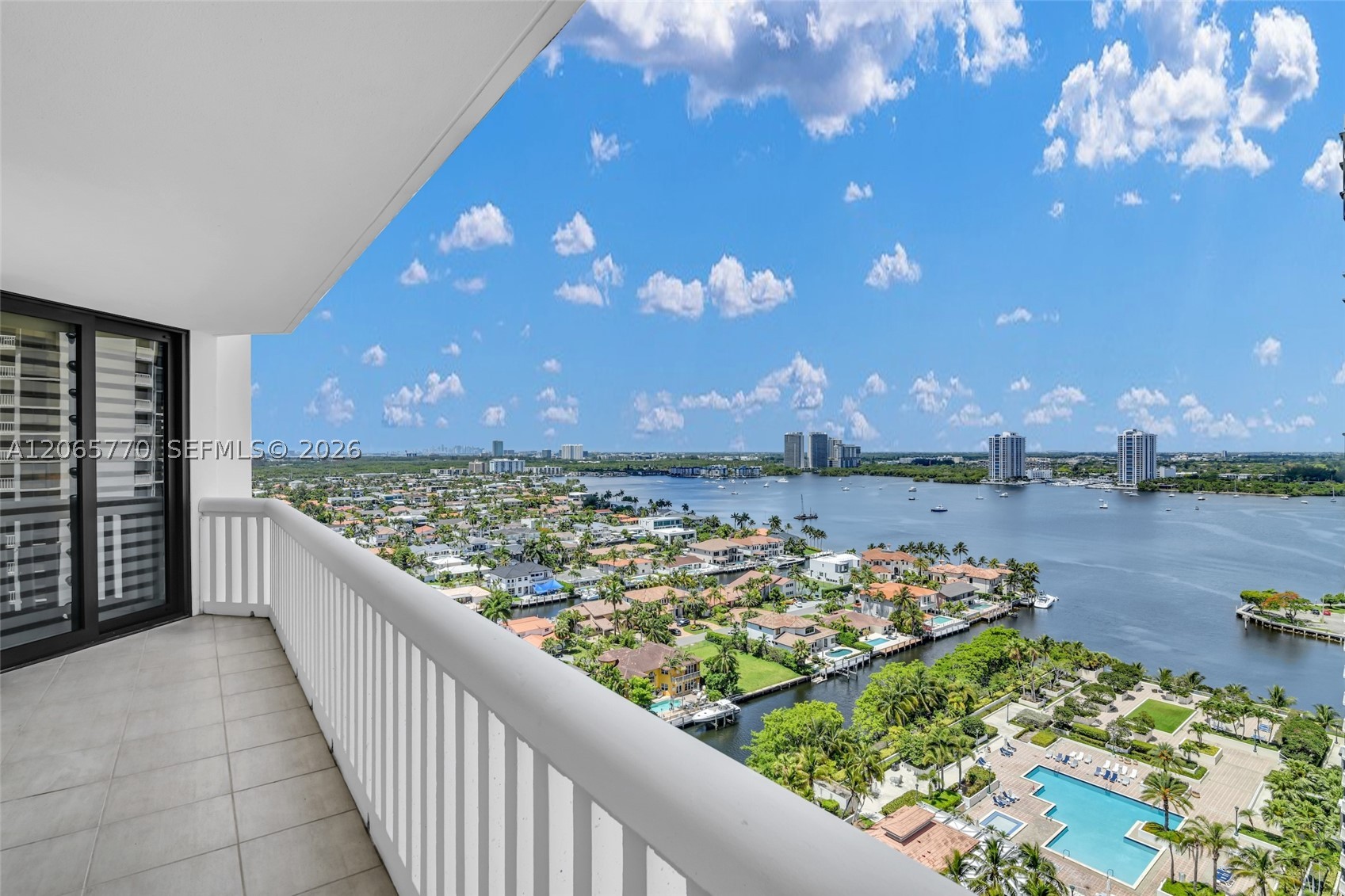 2000 Island Blvd #2006 Aventura, FL 33160