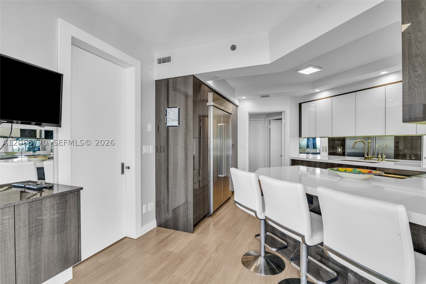 2000 Island Blvd #2006 Aventura, FL 33160