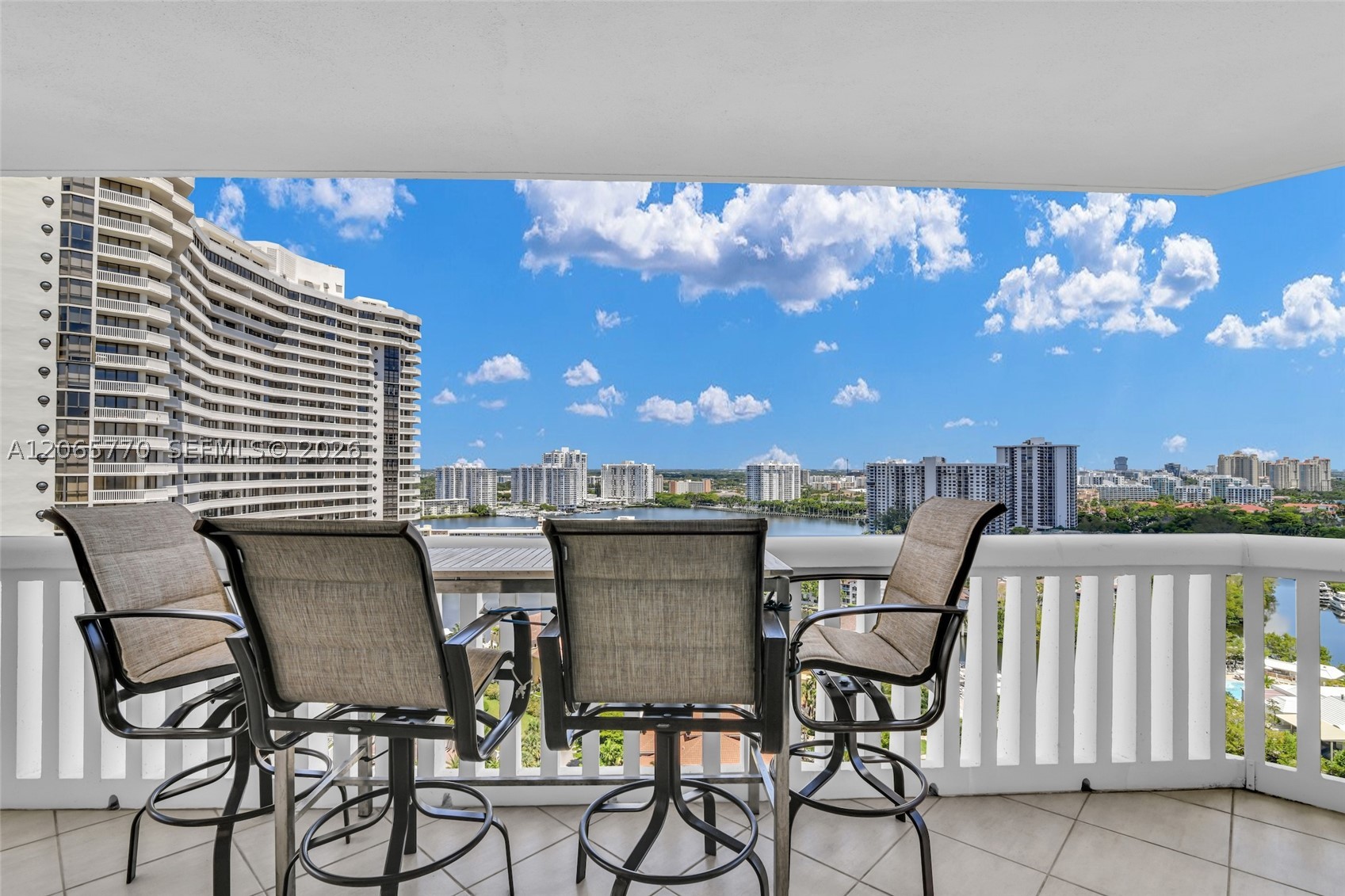 2000 Island Blvd #2006 Aventura, FL 33160