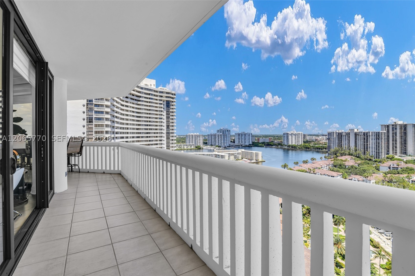 2000 Island Blvd #2006 Aventura, FL 33160