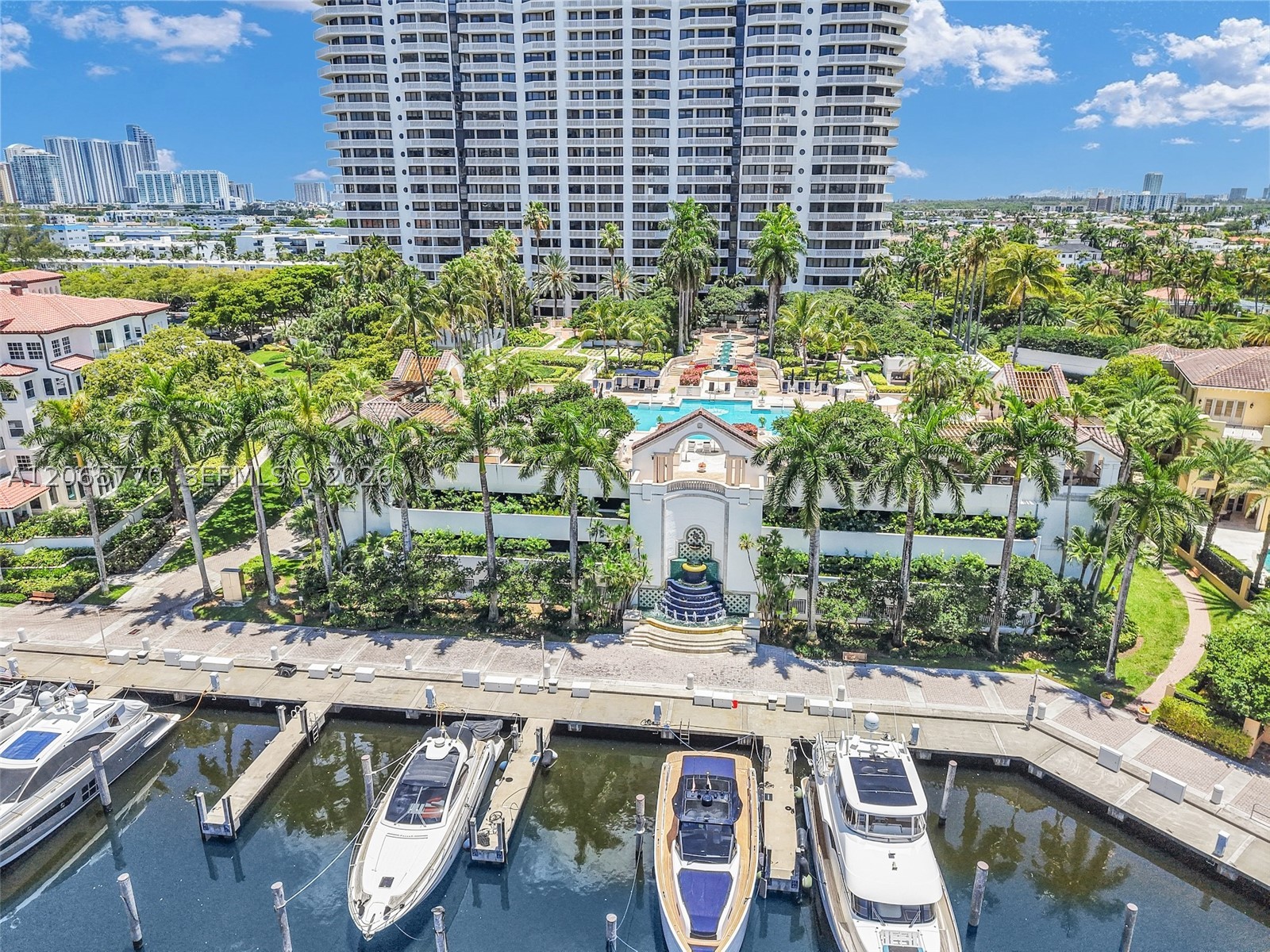 2000 Island Blvd #2006 Aventura, FL 33160