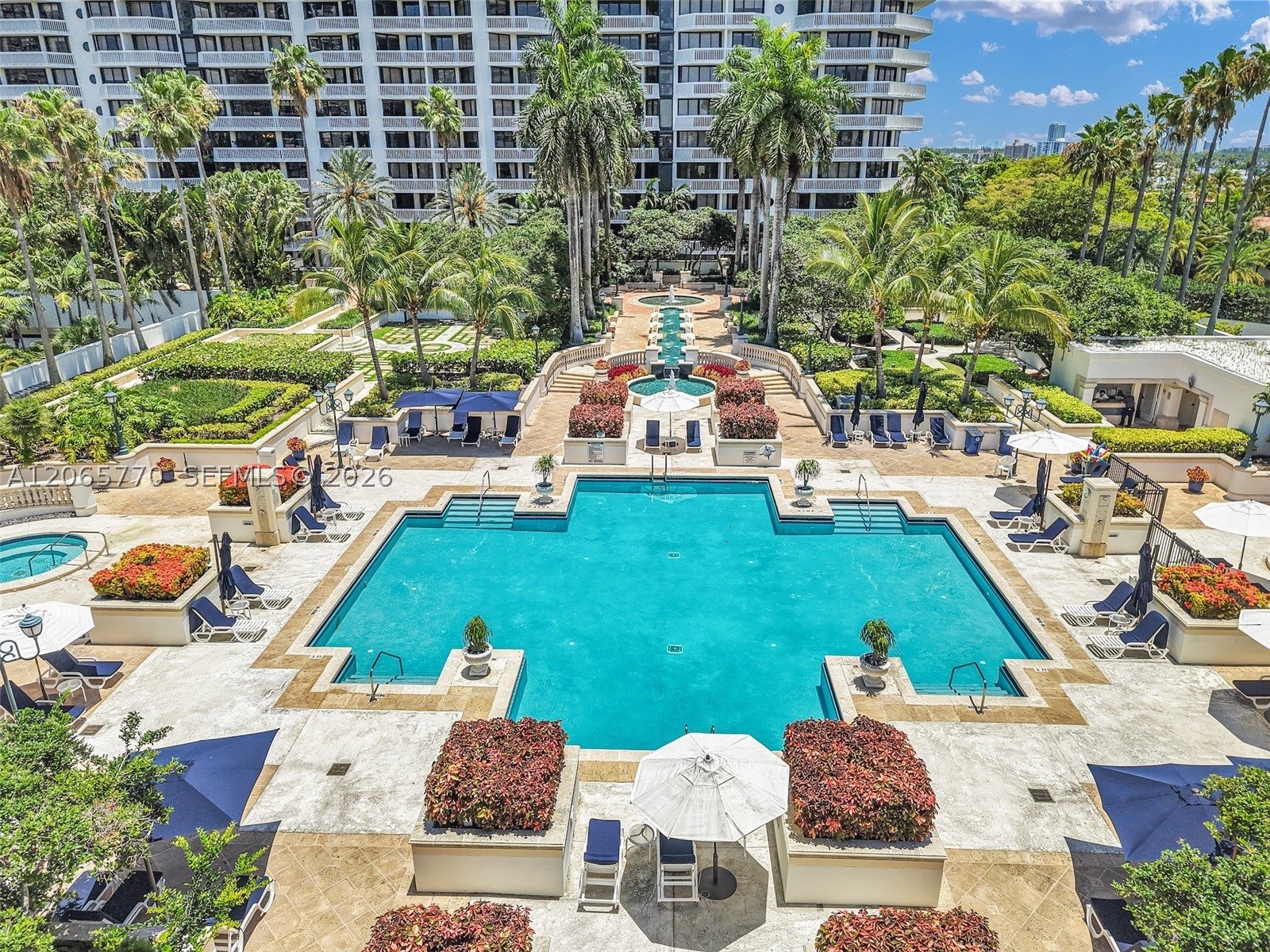 2000 Island Blvd #2006 Aventura, FL 33160