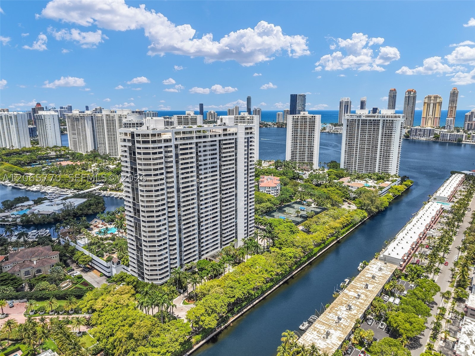 2000 Island Blvd #2006 Aventura, FL 33160