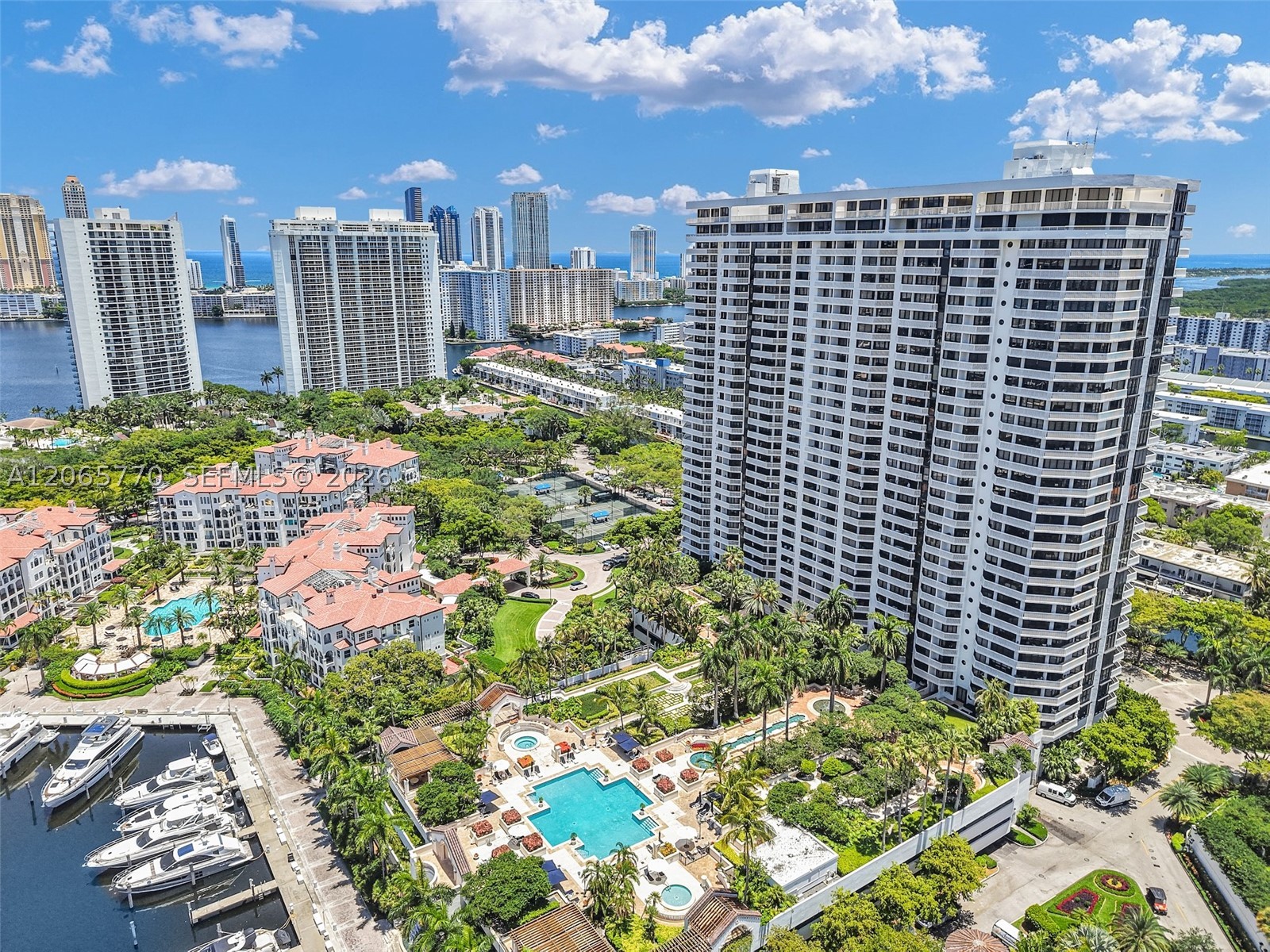 2000 Island Blvd #2006 Aventura, FL 33160