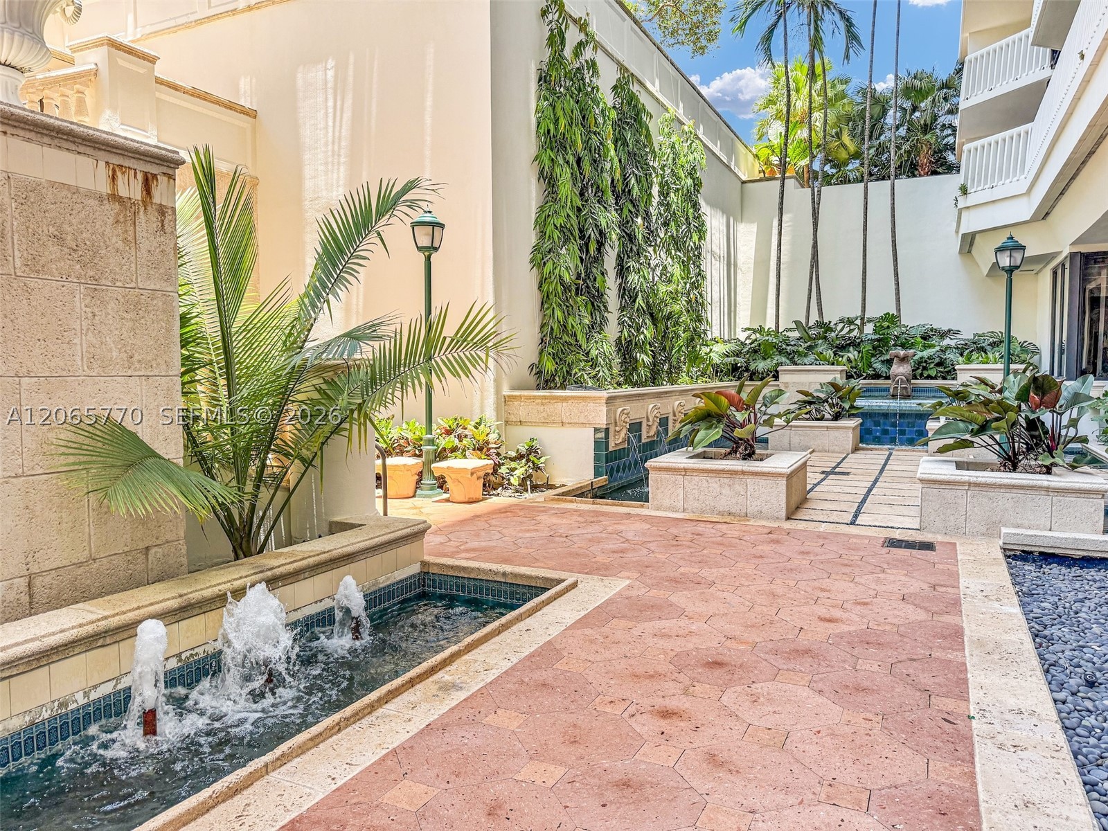 2000 Island Blvd #2006 Aventura, FL 33160