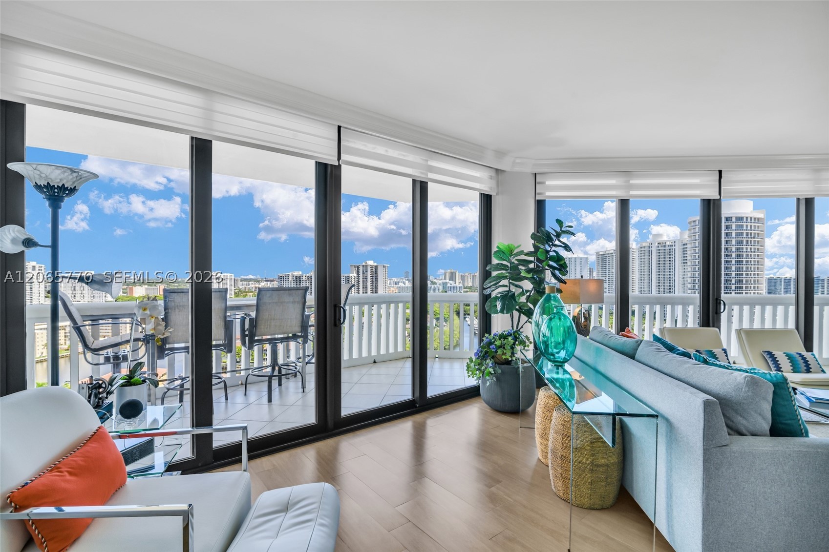 2000 Island Blvd #2006 Aventura, FL 33160
