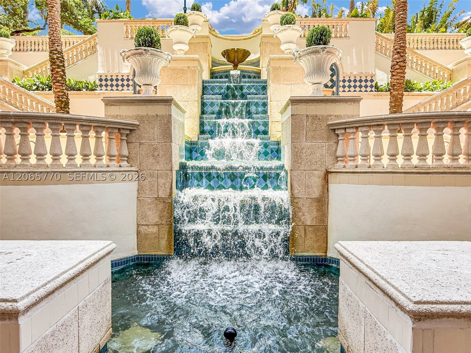 2000 Island Blvd #2006 Aventura, FL 33160