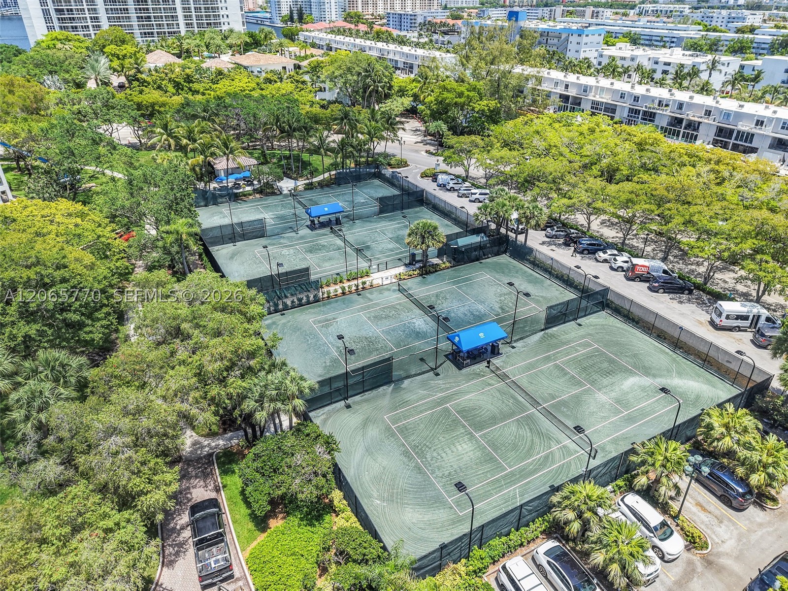 2000 Island Blvd #2006 Aventura, FL 33160