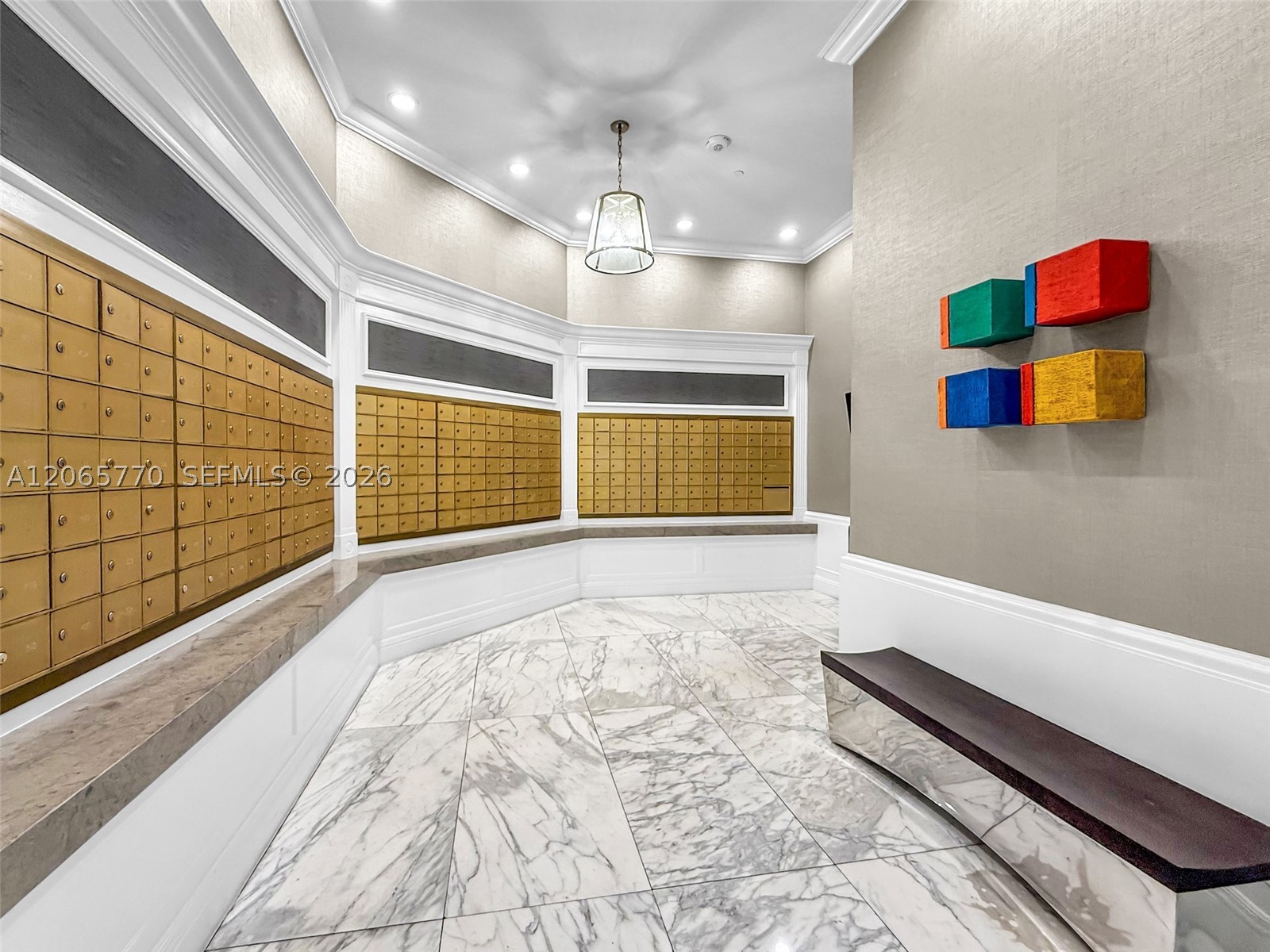 2000 Island Blvd #2006 Aventura, FL 33160