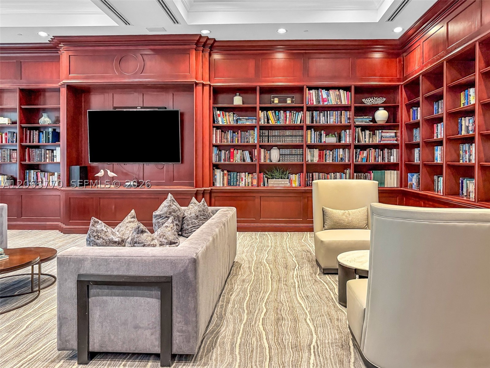 2000 Island Blvd #2006 Aventura, FL 33160
