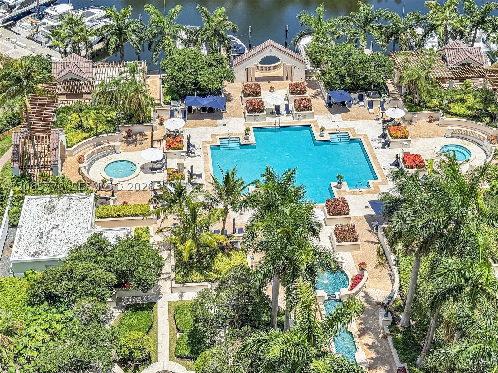 2000 Island Blvd #2006 Aventura, FL 33160