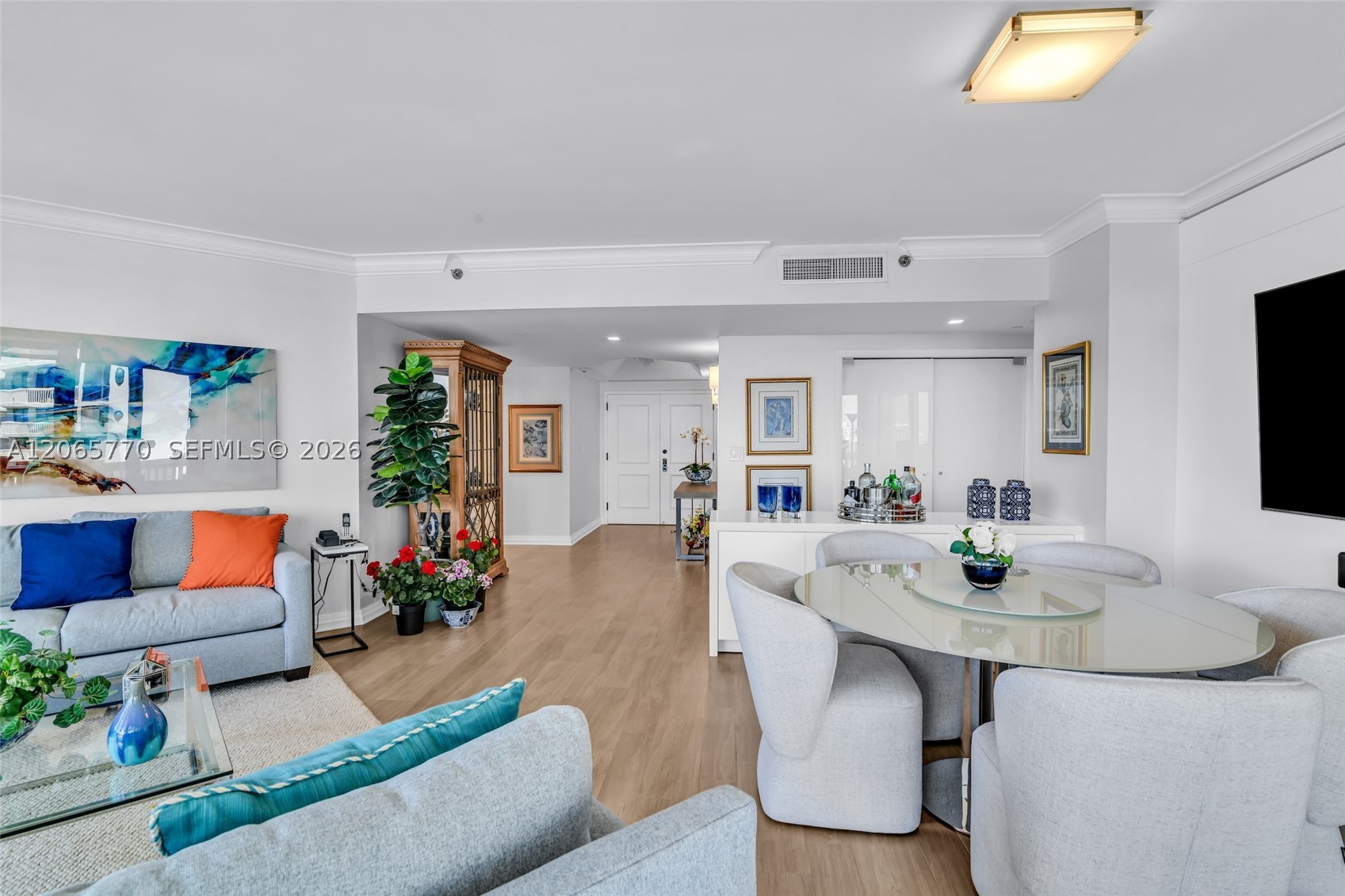 2000 Island Blvd #2006 Aventura, FL 33160