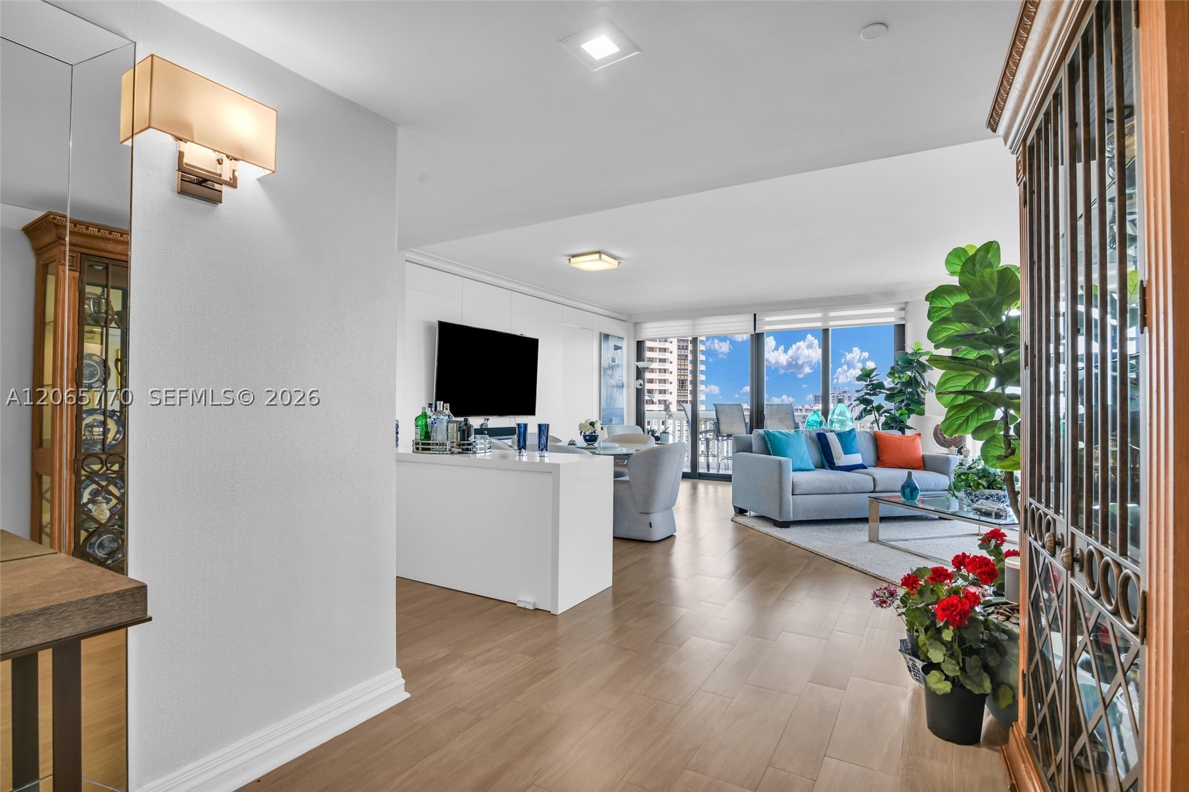 2000 Island Blvd #2006 Aventura, FL 33160