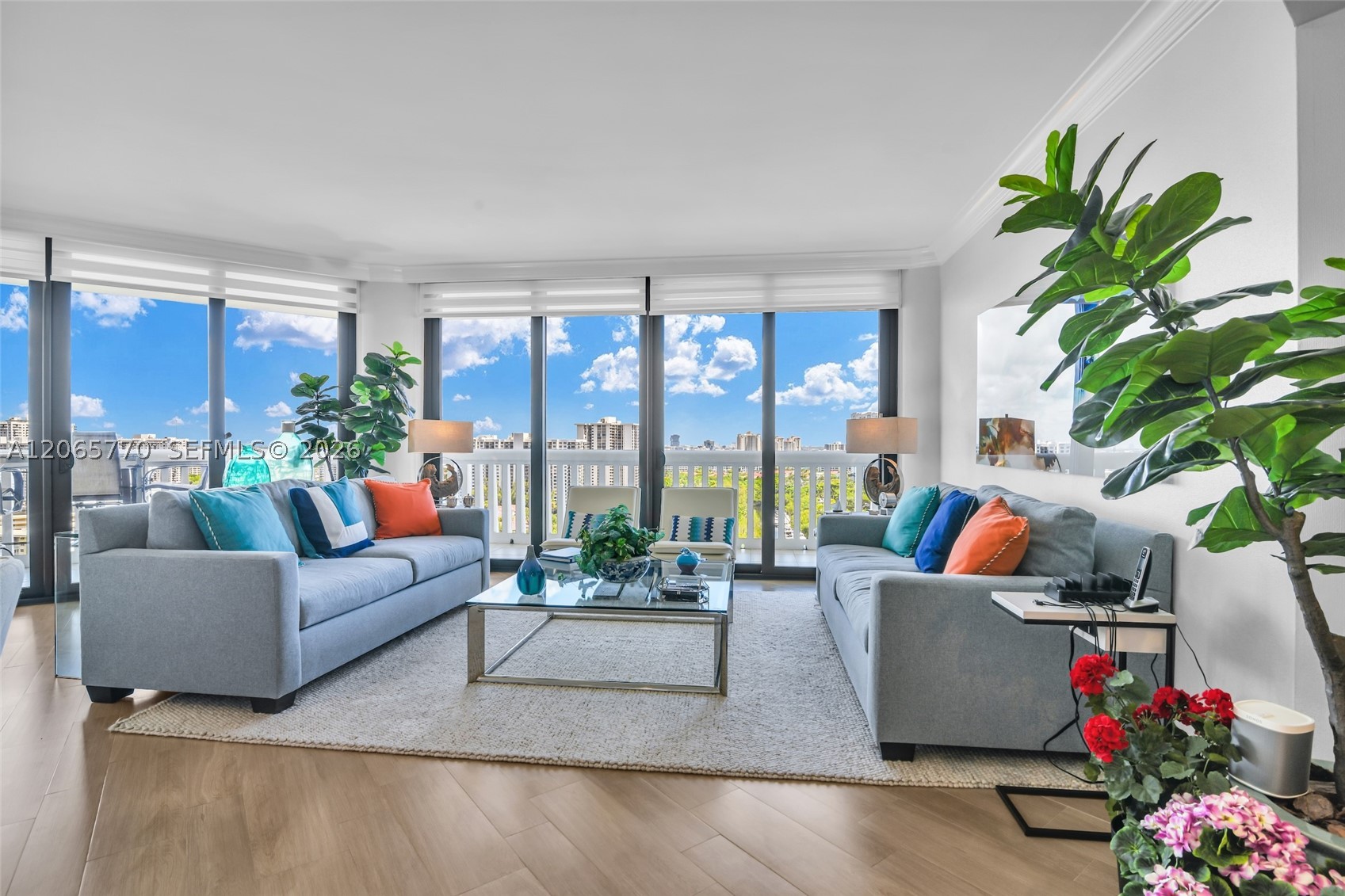 2000 Island Blvd #2006 Aventura, FL 33160