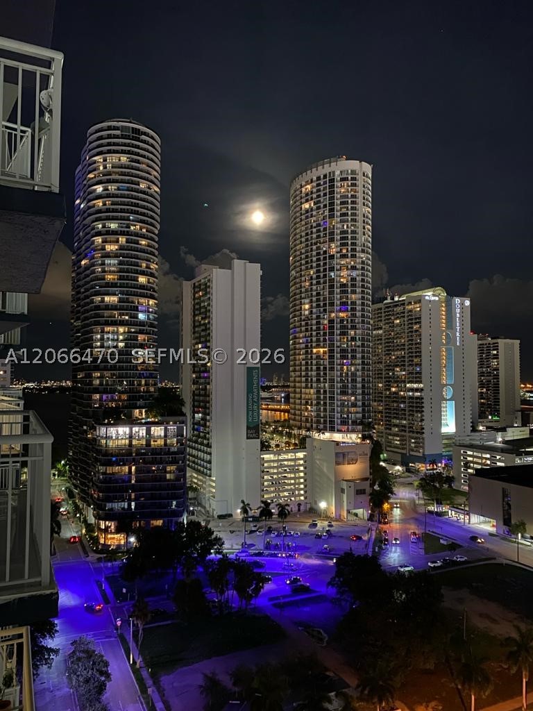 image 1800 Biscayne Plaza20