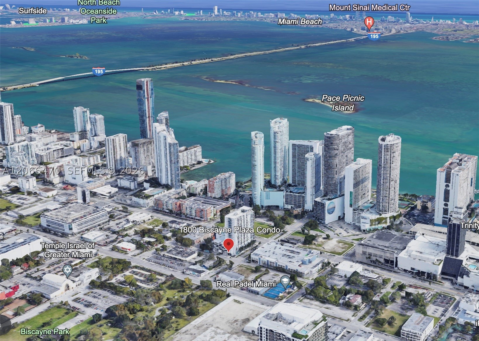 image 1800 Biscayne Plaza22