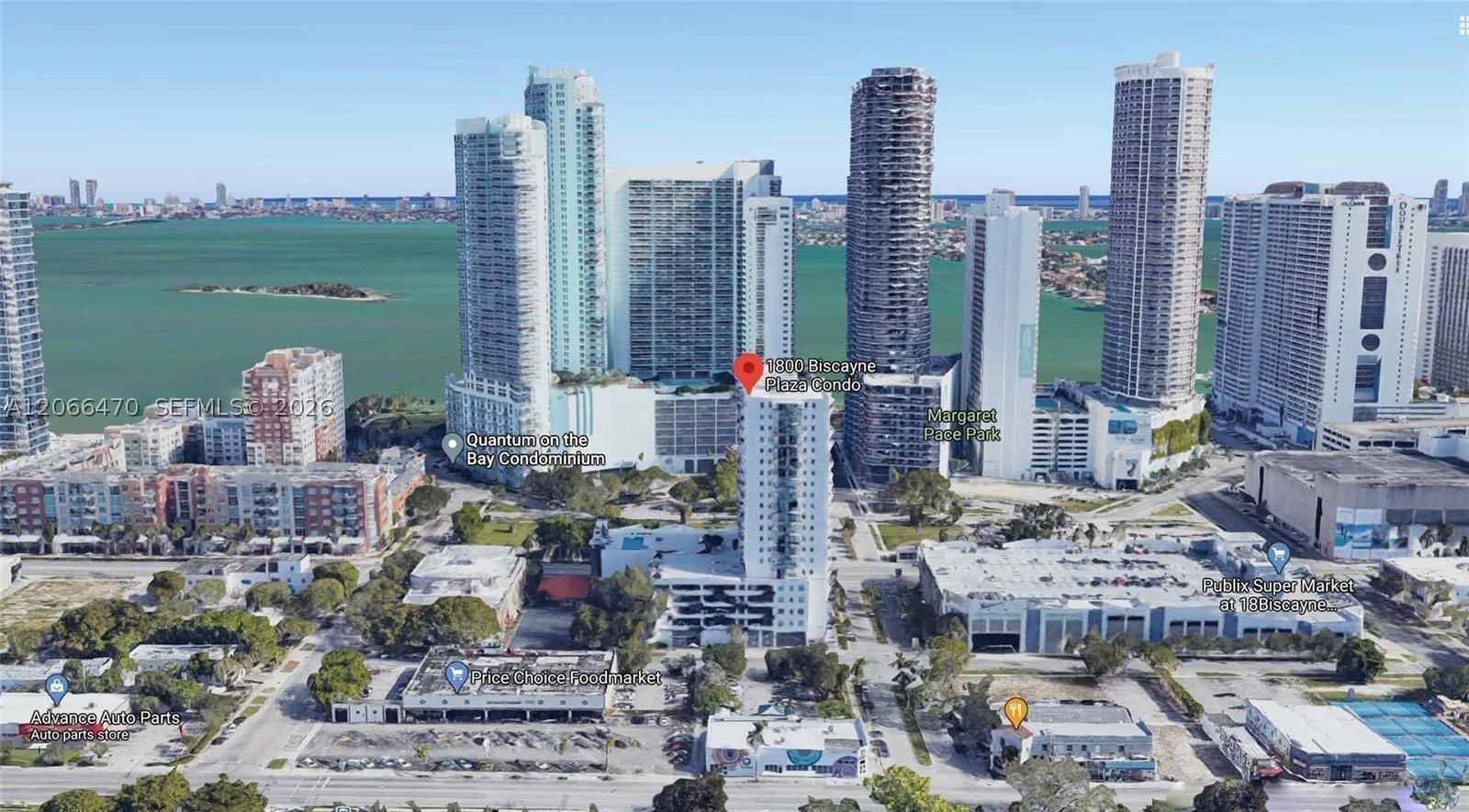 image 1800 Biscayne Plaza2