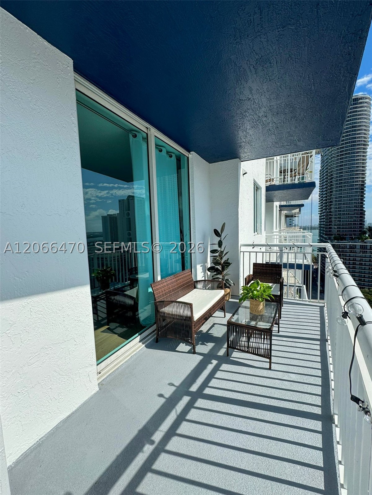 image 1800 Biscayne Plaza6