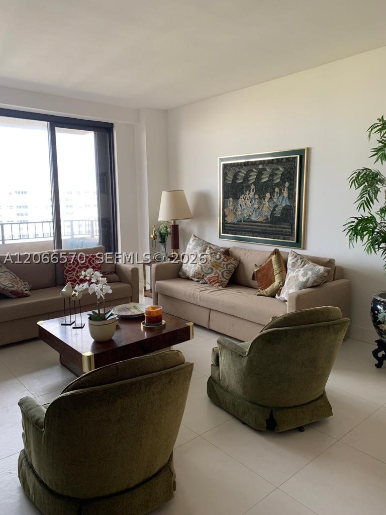 image Oceansound at Key Colony5