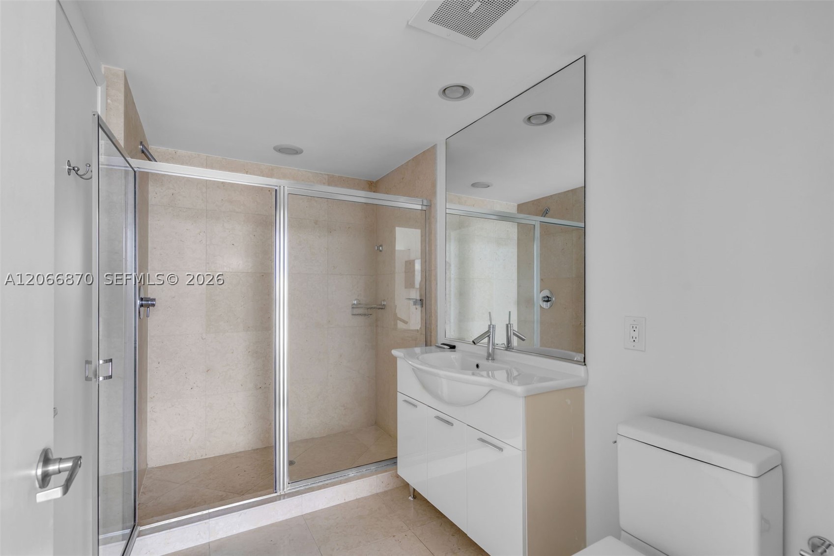 image Icon Brickell II18
