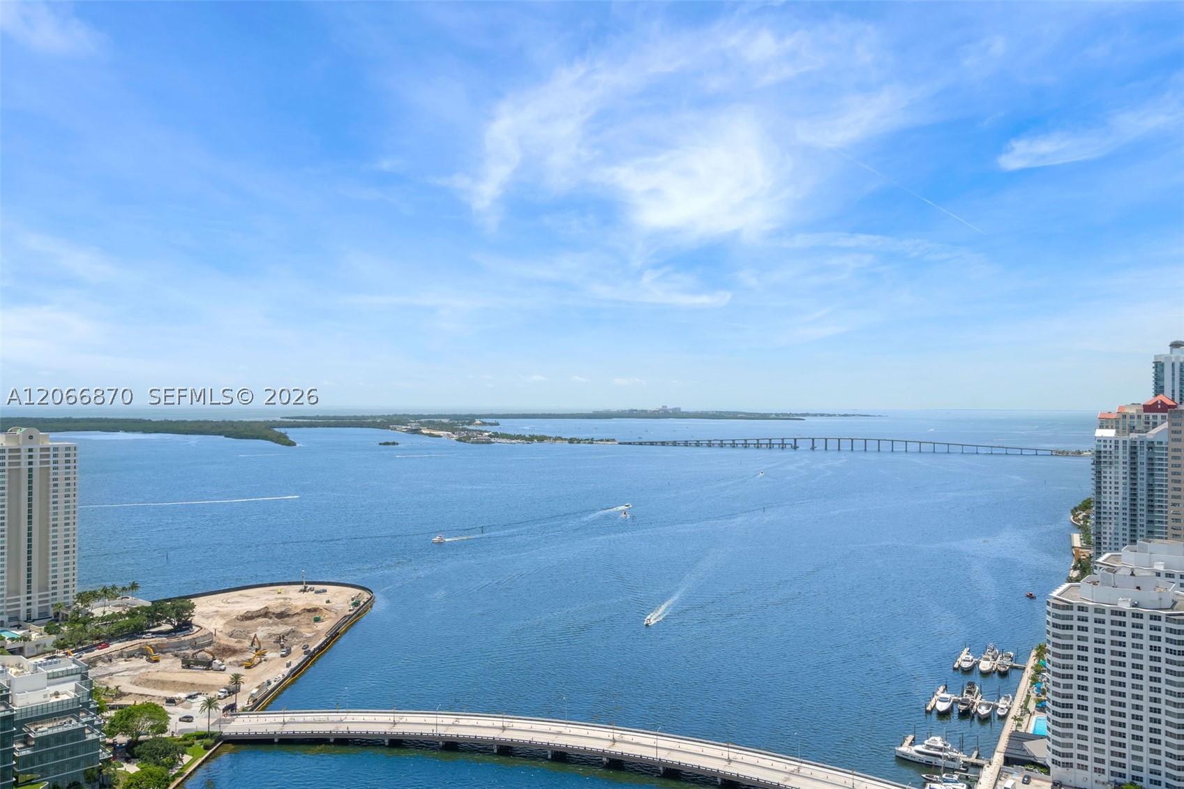 image Icon Brickell II1