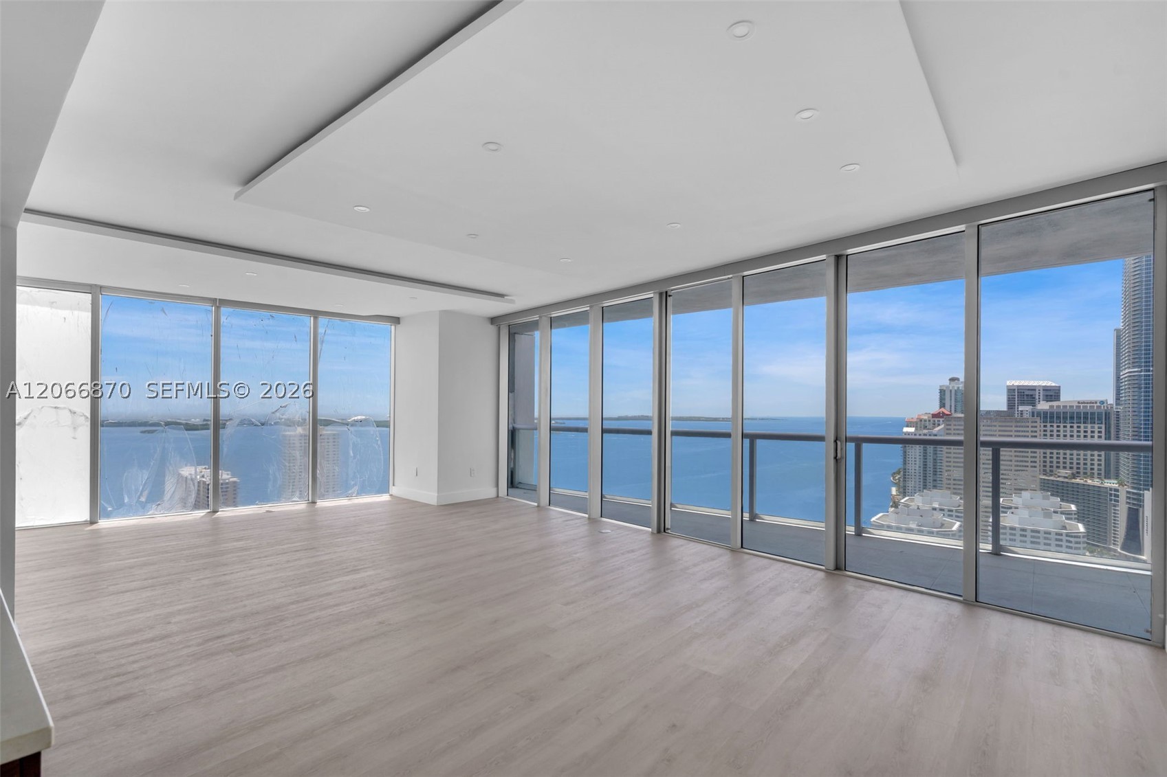 image Icon Brickell II2