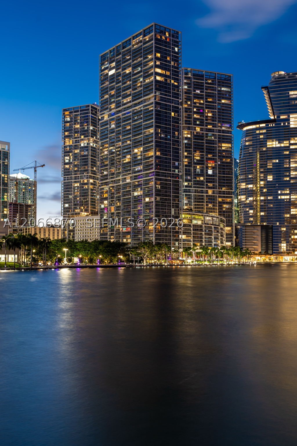 image Icon Brickell II34